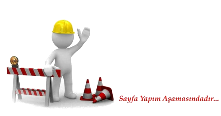 yapim-asamasinda